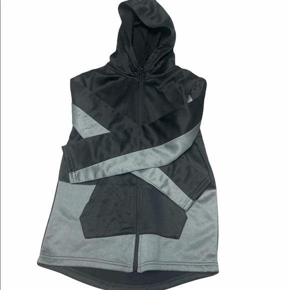 3/$25 SaleHind Boys Hoodie Sweatshirt size large🧩 - Picture 3 of 10